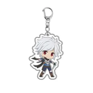 Hot Game Memoria Se Acrylic Keychain Model Cosplay Characters Ornament Accessories Móc Treo Đeo Thoại, Standee, Móc Khoá In Theo Yêu Cầu, Chất Liệu Mica Dày 4mm, Kích Thước 5.5 Cm, Có In Test Mẫu Hot Game Memoria Se Acrylic Keychain Model Cosplay Characters Ornament Accessories Móc Treo Đeo Thoại, Standee, Móc Khoá In Theo Yêu Cầu, Chất Liệu Mica Dày 4mm, Kích Thước 5.5 Cm, Có In Test Mẫu