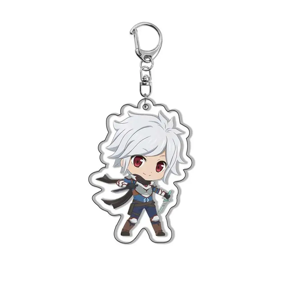 hot-game-memoria-se-acrylic-keychain-mod-var2-1789463533286-1 Hot Game Memoria Se Acrylic Keychain Model Cosplay Characters Ornament Accessories Móc Treo Đeo Thoại, Standee, Móc Khoá In Theo Yêu Cầu, Chất Liệu Mica Dày 4mm, Kích Thước 5.5 Cm, Có In Test Mẫu