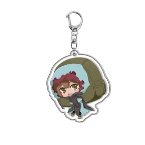 Hot Game Memoria Se Acrylic Keychain Model Cosplay Characters Ornament Accessories Móc Treo Đeo Thoại, Standee, Móc Khoá In Theo Yêu Cầu, Chất Liệu Mica Dày 4mm, Kích Thước 5.5 Cm, Có In Test Mẫu Hot Game Memoria Se Acrylic Keychain Model Cosplay Characters Ornament Accessories Móc Treo Đeo Thoại, Standee, Móc Khoá In Theo Yêu Cầu, Chất Liệu Mica Dày 4mm, Kích Thước 5.5 Cm, Có In Test Mẫu