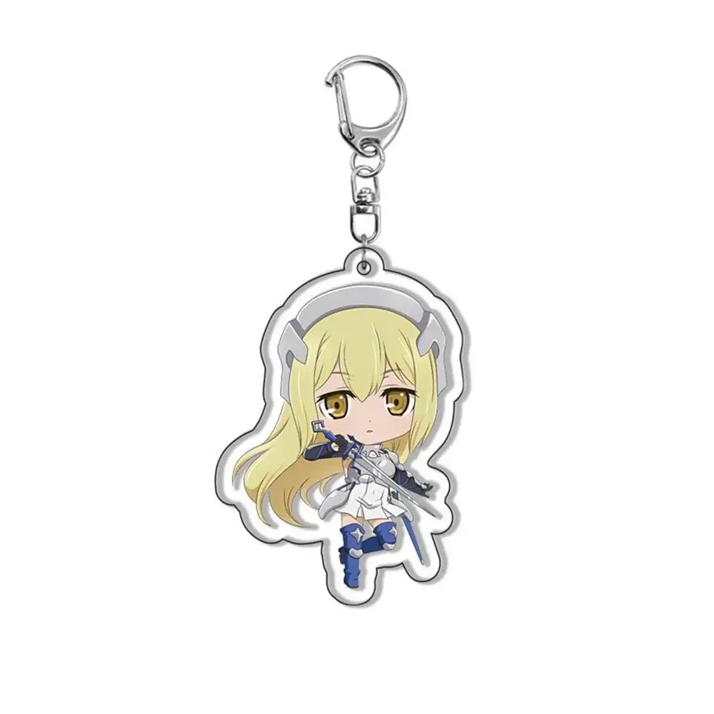 hot-game-memoria-se-acrylic-keychain-mod-var4-1789463536913-313 Hot Game Memoria Se Acrylic Keychain Model Cosplay Characters Ornament Accessories Móc Treo Đeo Thoại, Standee, Móc Khoá In Theo Yêu Cầu, Chất Liệu Mica Dày 4mm, Kích Thước 5.5 Cm, Có In Test Mẫu