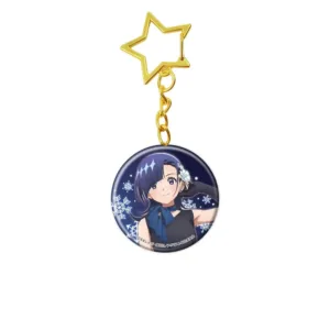 Hot Gold Medalist Anime Acrylic Keychain Model Cosplay Characters Ornament Accessories Móc Treo Đeo Thoại, Standee, Móc Khoá In Theo Yêu Cầu, Chất Liệu Mica Dày 4mm, Kích Thước 5.5 Cm, Có In Test Mẫu Hot Gold Medalist Anime Acrylic Keychain Model Cosplay Characters Ornament Accessories Móc Treo Đeo Thoại, Standee, Móc Khoá In Theo Yêu Cầu, Chất Liệu Mica Dày 4mm, Kích Thước 5.5 Cm, Có In Test Mẫu