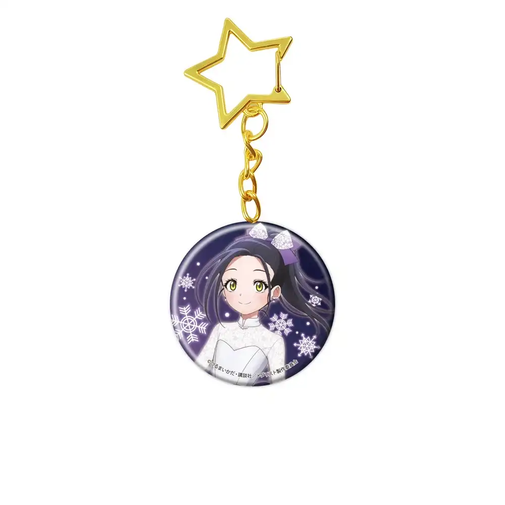 hot-gold-medalist-anime-acrylic-keychain-var5-1789680755446-36 Hot Gold Medalist Anime Acrylic Keychain Model Cosplay Characters Ornament Accessories Móc Treo Đeo Thoại, Standee, Móc Khoá In Theo Yêu Cầu, Chất Liệu Mica Dày 4mm, Kích Thước 5.5 Cm, Có In Test Mẫu