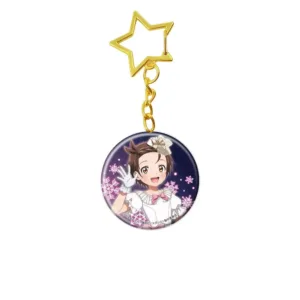 Hot Gold Medalist Anime Acrylic Keychain Model Cosplay Characters Ornament Accessories Móc Treo Đeo Thoại, Standee, Móc Khoá In Theo Yêu Cầu, Chất Liệu Mica Dày 4mm, Kích Thước 5.5 Cm, Có In Test Mẫu Hot Gold Medalist Anime Acrylic Keychain Model Cosplay Characters Ornament Accessories Móc Treo Đeo Thoại, Standee, Móc Khoá In Theo Yêu Cầu, Chất Liệu Mica Dày 4mm, Kích Thước 5.5 Cm, Có In Test Mẫu