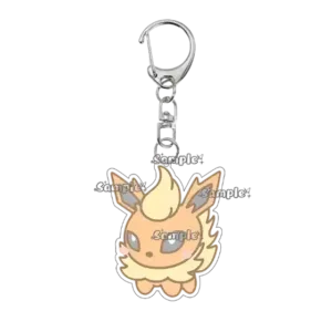 Hot Kawaii Eevee Umbreon Jolteon Leafeon Cute Acrylic Keychain Accessories Fashion Creative Móc Treo Đeo Thoại, Standee, Móc Khoá In Theo Yêu Cầu, Chất Liệu Mica Dày 4mm, Kích Thước 5.5 Cm, Có In Test Mẫu Hot Kawaii Eevee Umbreon Jolteon Leafeon Cute Acrylic Keychain Accessories Fashion Creative Móc Treo Đeo Thoại, Standee, Móc Khoá In Theo Yêu Cầu, Chất Liệu Mica Dày 4mm, Kích Thước 5.5 Cm, Có In Test Mẫu