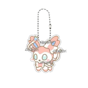 Hot Kawaii Eevee Umbreon Jolteon Leafeon Cute Acrylic Keychain Accessories Fashion Creative Móc Treo Đeo Thoại, Standee, Móc Khoá In Theo Yêu Cầu, Chất Liệu Mica Dày 4mm, Kích Thước 5.5 Cm, Có In Test Mẫu Hot Kawaii Eevee Umbreon Jolteon Leafeon Cute Acrylic Keychain Accessories Fashion Creative Móc Treo Đeo Thoại, Standee, Móc Khoá In Theo Yêu Cầu, Chất Liệu Mica Dày 4mm, Kích Thước 5.5 Cm, Có In Test Mẫu
