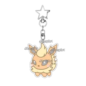 Hot Kawaii Eevee Umbreon Jolteon Leafeon Cute Acrylic Keychain Accessories Fashion Creative Móc Treo Đeo Thoại, Standee, Móc Khoá In Theo Yêu Cầu, Chất Liệu Mica Dày 4mm, Kích Thước 5.5 Cm, Có In Test Mẫu Hot Kawaii Eevee Umbreon Jolteon Leafeon Cute Acrylic Keychain Accessories Fashion Creative Móc Treo Đeo Thoại, Standee, Móc Khoá In Theo Yêu Cầu, Chất Liệu Mica Dày 4mm, Kích Thước 5.5 Cm, Có In Test Mẫu
