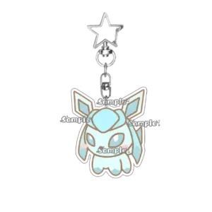 Hot Kawaii Eevee Umbreon Jolteon Leafeon Cute Acrylic Keychain Accessories Fashion Creative Móc Treo Đeo Thoại, Standee, Móc Khoá In Theo Yêu Cầu, Chất Liệu Mica Dày 4mm, Kích Thước 5.5 Cm, Có In Test Mẫu Hot Kawaii Eevee Umbreon Jolteon Leafeon Cute Acrylic Keychain Accessories Fashion Creative Móc Treo Đeo Thoại, Standee, Móc Khoá In Theo Yêu Cầu, Chất Liệu Mica Dày 4mm, Kích Thước 5.5 Cm, Có In Test Mẫu