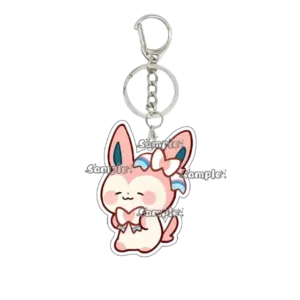 Hot Pocket Anime Leafeon Sylveon Game Acrylic Keychain Charm Umbreon Eevee Cartoon Character Móc Treo Đeo Thoại, Standee, Móc Khoá In Theo Yêu Cầu, Chất Liệu Mica Dày 4mm, Kích Thước 5.5 Cm, Có In Test Mẫu Hot Pocket Anime Leafeon Sylveon Game Acrylic Keychain Charm Umbreon Eevee Cartoon Character Móc Treo Đeo Thoại, Standee, Móc Khoá In Theo Yêu Cầu, Chất Liệu Mica Dày 4mm, Kích Thước 5.5 Cm, Có In Test Mẫu