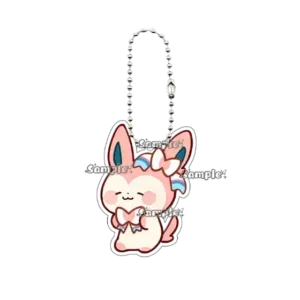Hot Pocket Anime Leafeon Sylveon Game Acrylic Keychain Charm Umbreon Eevee Cartoon Character Móc Treo Đeo Thoại, Standee, Móc Khoá In Theo Yêu Cầu, Chất Liệu Mica Dày 4mm, Kích Thước 5.5 Cm, Có In Test Mẫu Hot Pocket Anime Leafeon Sylveon Game Acrylic Keychain Charm Umbreon Eevee Cartoon Character Móc Treo Đeo Thoại, Standee, Móc Khoá In Theo Yêu Cầu, Chất Liệu Mica Dày 4mm, Kích Thước 5.5 Cm, Có In Test Mẫu
