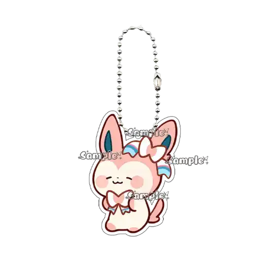 hot-pocket-anime-leafeon-sylveon-game-ac-var2-1789609293285-476 Hot Pocket Anime Leafeon Sylveon Game Acrylic Keychain Charm Umbreon Eevee Cartoon Character Móc Treo Đeo Thoại, Standee, Móc Khoá In Theo Yêu Cầu, Chất Liệu Mica Dày 4mm, Kích Thước 5.5 Cm, Có In Test Mẫu