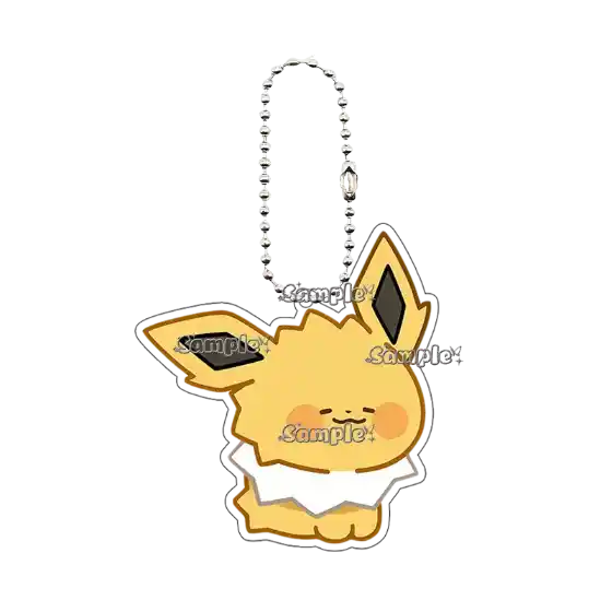 hot-pocket-anime-leafeon-sylveon-game-ac-var4-1789609359483-203 Hot Pocket Anime Leafeon Sylveon Game Acrylic Keychain Charm Umbreon Eevee Cartoon Character Móc Treo Đeo Thoại, Standee, Móc Khoá In Theo Yêu Cầu, Chất Liệu Mica Dày 4mm, Kích Thước 5.5 Cm, Có In Test Mẫu