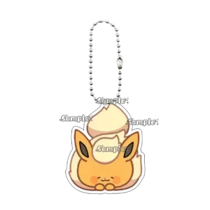 Hot Pocket Anime Leafeon Sylveon Game Acrylic Keychain Charm Umbreon Eevee Cartoon Character Móc Treo Đeo Thoại, Standee, Móc Khoá In Theo Yêu Cầu, Chất Liệu Mica Dày 4mm, Kích Thước 5.5 Cm, Có In Test Mẫu Hot Pocket Anime Leafeon Sylveon Game Acrylic Keychain Charm Umbreon Eevee Cartoon Character Móc Treo Đeo Thoại, Standee, Móc Khoá In Theo Yêu Cầu, Chất Liệu Mica Dày 4mm, Kích Thước 5.5 Cm, Có In Test Mẫu
