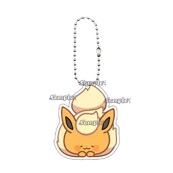 hot-pocket-anime-leafeon-sylveon-game-ac-var8-1789609460178-448 Hot Pocket Anime Leafeon Sylveon Game Acrylic Keychain Charm Umbreon Eevee Cartoon Character Móc Treo Đeo Thoại, Standee, Móc Khoá In Theo Yêu Cầu, Chất Liệu Mica Dày 4mm, Kích Thước 5.5 Cm, Có In Test Mẫu