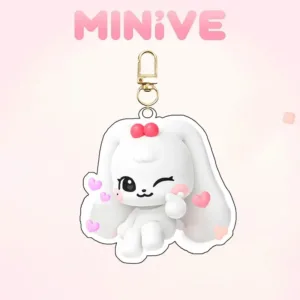 Ive Minivek Kpop Group Idol Acrylic Keychain Lovely Bag Charms Pendant Fans Gift Key Chain Móc Treo Đeo Thoại, Standee, Móc Khoá In Theo Yêu Cầu, Chất Liệu Mica Dày 4mm, Kích Thước 5.5 Cm, Có In Test Mẫu Ive Minivek Kpop Group Idol Acrylic Keychain Lovely Bag Charms Pendant Fans Gift Key Chain Móc Treo Đeo Thoại, Standee, Móc Khoá In Theo Yêu Cầu, Chất Liệu Mica Dày 4mm, Kích Thước 5.5 Cm, Có In Test Mẫu