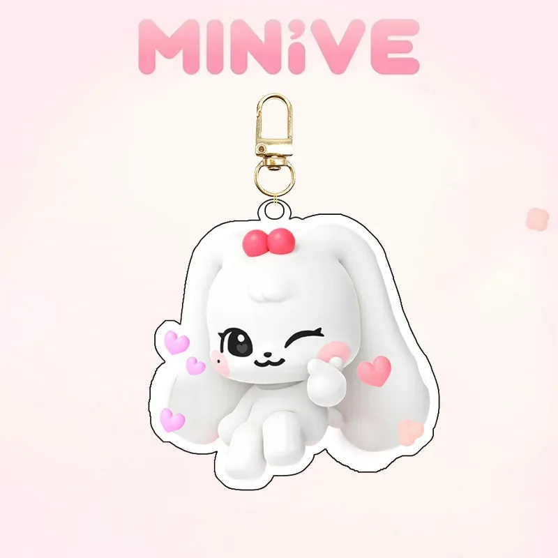 ive-minivek-kpop-group-idol-acrylic-keyc-var2-1789552848020-550 Ive Minivek Kpop Group Idol Acrylic Keychain Lovely Bag Charms Pendant Fans Gift Key Chain Móc Treo Đeo Thoại, Standee, Móc Khoá In Theo Yêu Cầu, Chất Liệu Mica Dày 4mm, Kích Thước 5.5 Cm, Có In Test Mẫu
