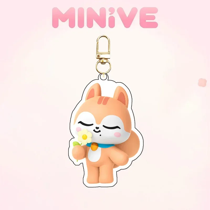 ive-minivek-kpop-group-idol-acrylic-keyc-var5-1789552853389-333 Ive Minivek Kpop Group Idol Acrylic Keychain Lovely Bag Charms Pendant Fans Gift Key Chain Móc Treo Đeo Thoại, Standee, Móc Khoá In Theo Yêu Cầu, Chất Liệu Mica Dày 4mm, Kích Thước 5.5 Cm, Có In Test Mẫu