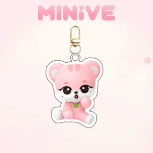 Ive Minivek Kpop Group Idol Acrylic Keychain Lovely Bag Charms Pendant Fans Gift Key Chain Móc Treo Đeo Thoại, Standee, Móc Khoá In Theo Yêu Cầu, Chất Liệu Mica Dày 4mm, Kích Thước 5.5 Cm, Có In Test Mẫu Ive Minivek Kpop Group Idol Acrylic Keychain Lovely Bag Charms Pendant Fans Gift Key Chain Móc Treo Đeo Thoại, Standee, Móc Khoá In Theo Yêu Cầu, Chất Liệu Mica Dày 4mm, Kích Thước 5.5 Cm, Có In Test Mẫu