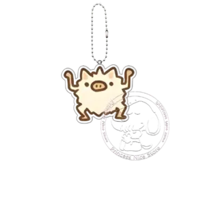 Jigglypuff Elf Acrylic Keychain Kawaii Student Fun Shuckle Keyring Shellder Cubone Pkm Móc Treo Đeo Thoại, Standee, Móc Khoá In Theo Yêu Cầu, Chất Liệu Mica Dày 4mm, Kích Thước 5.5 Cm, Có In Test Mẫu Jigglypuff Elf Acrylic Keychain Kawaii Student Fun Shuckle Keyring Shellder Cubone Pkm Móc Treo Đeo Thoại, Standee, Móc Khoá In Theo Yêu Cầu, Chất Liệu Mica Dày 4mm, Kích Thước 5.5 Cm, Có In Test Mẫu