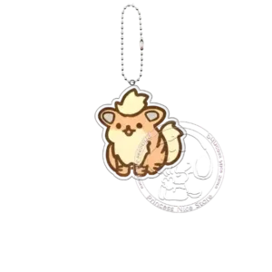 Jigglypuff Elf Acrylic Keychain Kawaii Student Fun Shuckle Keyring Shellder Cubone Pkm Móc Treo Đeo Thoại, Standee, Móc Khoá In Theo Yêu Cầu, Chất Liệu Mica Dày 4mm, Kích Thước 5.5 Cm, Có In Test Mẫu Jigglypuff Elf Acrylic Keychain Kawaii Student Fun Shuckle Keyring Shellder Cubone Pkm Móc Treo Đeo Thoại, Standee, Móc Khoá In Theo Yêu Cầu, Chất Liệu Mica Dày 4mm, Kích Thước 5.5 Cm, Có In Test Mẫu