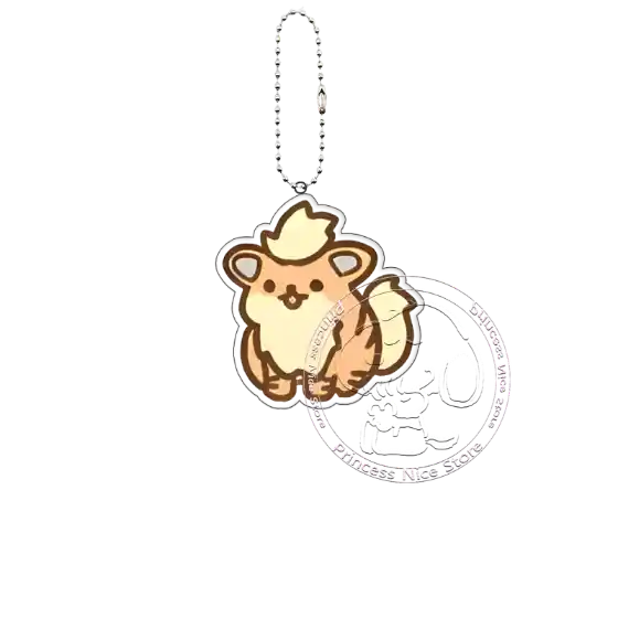 jigglypuff-elf-acrylic-keychain-kawaii-s-var2-1789533850386-310 Jigglypuff Elf Acrylic Keychain Kawaii Student Fun Shuckle Keyring Shellder Cubone Pkm Móc Treo Đeo Thoại, Standee, Móc Khoá In Theo Yêu Cầu, Chất Liệu Mica Dày 4mm, Kích Thước 5.5 Cm, Có In Test Mẫu