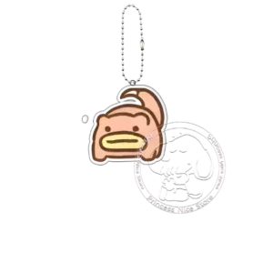 Jigglypuff Elf Acrylic Keychain Kawaii Student Fun Shuckle Keyring Shellder Cubone Pkm Móc Treo Đeo Thoại, Standee, Móc Khoá In Theo Yêu Cầu, Chất Liệu Mica Dày 4mm, Kích Thước 5.5 Cm, Có In Test Mẫu Jigglypuff Elf Acrylic Keychain Kawaii Student Fun Shuckle Keyring Shellder Cubone Pkm Móc Treo Đeo Thoại, Standee, Móc Khoá In Theo Yêu Cầu, Chất Liệu Mica Dày 4mm, Kích Thước 5.5 Cm, Có In Test Mẫu