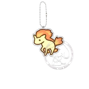 Jigglypuff Elf Acrylic Keychain Kawaii Student Fun Shuckle Keyring Shellder Cubone Pkm Móc Treo Đeo Thoại, Standee, Móc Khoá In Theo Yêu Cầu, Chất Liệu Mica Dày 4mm, Kích Thước 5.5 Cm, Có In Test Mẫu Jigglypuff Elf Acrylic Keychain Kawaii Student Fun Shuckle Keyring Shellder Cubone Pkm Móc Treo Đeo Thoại, Standee, Móc Khoá In Theo Yêu Cầu, Chất Liệu Mica Dày 4mm, Kích Thước 5.5 Cm, Có In Test Mẫu