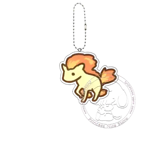 jigglypuff-elf-acrylic-keychain-kawaii-s-var4-1789533854647-127 Jigglypuff Elf Acrylic Keychain Kawaii Student Fun Shuckle Keyring Shellder Cubone Pkm Móc Treo Đeo Thoại, Standee, Móc Khoá In Theo Yêu Cầu, Chất Liệu Mica Dày 4mm, Kích Thước 5.5 Cm, Có In Test Mẫu