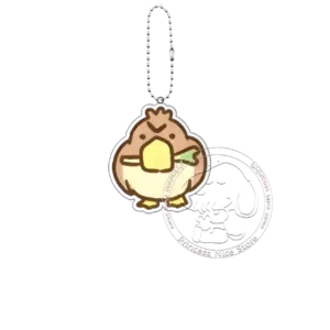 Jigglypuff Elf Acrylic Keychain Kawaii Student Fun Shuckle Keyring Shellder Cubone Pkm Móc Treo Đeo Thoại, Standee, Móc Khoá In Theo Yêu Cầu, Chất Liệu Mica Dày 4mm, Kích Thước 5.5 Cm, Có In Test Mẫu Jigglypuff Elf Acrylic Keychain Kawaii Student Fun Shuckle Keyring Shellder Cubone Pkm Móc Treo Đeo Thoại, Standee, Móc Khoá In Theo Yêu Cầu, Chất Liệu Mica Dày 4mm, Kích Thước 5.5 Cm, Có In Test Mẫu