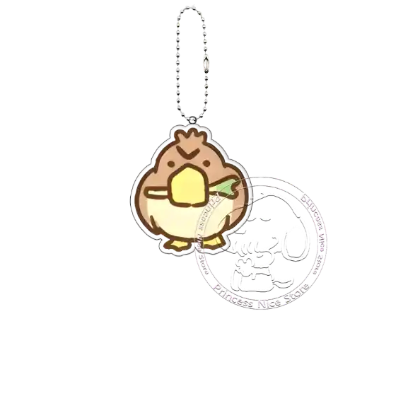 jigglypuff-elf-acrylic-keychain-kawaii-s-var5-1789533856797-514 Jigglypuff Elf Acrylic Keychain Kawaii Student Fun Shuckle Keyring Shellder Cubone Pkm Móc Treo Đeo Thoại, Standee, Móc Khoá In Theo Yêu Cầu, Chất Liệu Mica Dày 4mm, Kích Thước 5.5 Cm, Có In Test Mẫu