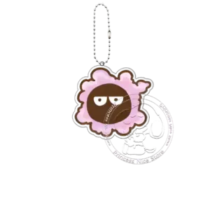 Jigglypuff Elf Acrylic Keychain Kawaii Student Fun Shuckle Keyring Shellder Cubone Pkm Móc Treo Đeo Thoại, Standee, Móc Khoá In Theo Yêu Cầu, Chất Liệu Mica Dày 4mm, Kích Thước 5.5 Cm, Có In Test Mẫu Jigglypuff Elf Acrylic Keychain Kawaii Student Fun Shuckle Keyring Shellder Cubone Pkm Móc Treo Đeo Thoại, Standee, Móc Khoá In Theo Yêu Cầu, Chất Liệu Mica Dày 4mm, Kích Thước 5.5 Cm, Có In Test Mẫu