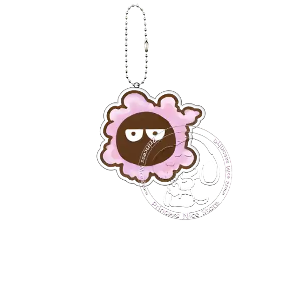 jigglypuff-elf-acrylic-keychain-kawaii-s-var7-1789533861566-355 Jigglypuff Elf Acrylic Keychain Kawaii Student Fun Shuckle Keyring Shellder Cubone Pkm Móc Treo Đeo Thoại, Standee, Móc Khoá In Theo Yêu Cầu, Chất Liệu Mica Dày 4mm, Kích Thước 5.5 Cm, Có In Test Mẫu