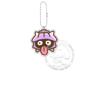 Jigglypuff Elf Acrylic Keychain Kawaii Student Fun Shuckle Keyring Shellder Cubone Pkm Móc Treo Đeo Thoại, Standee, Móc Khoá In Theo Yêu Cầu, Chất Liệu Mica Dày 4mm, Kích Thước 5.5 Cm, Có In Test Mẫu Jigglypuff Elf Acrylic Keychain Kawaii Student Fun Shuckle Keyring Shellder Cubone Pkm Móc Treo Đeo Thoại, Standee, Móc Khoá In Theo Yêu Cầu, Chất Liệu Mica Dày 4mm, Kích Thước 5.5 Cm, Có In Test Mẫu