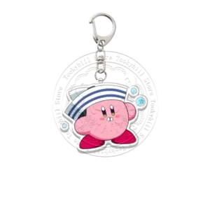 Jojo Kirby Acrylic Keychain Kawaii Student Bizarre Adventure Bag Pendant Anime Cartoon Fan Móc Treo Đeo Thoại, Standee, Móc Khoá In Theo Yêu Cầu, Chất Liệu Mica Dày 4mm, Kích Thước 5.5 Cm, Có In Test Mẫu Jojo Kirby Acrylic Keychain Kawaii Student Bizarre Adventure Bag Pendant Anime Cartoon Fan Móc Treo Đeo Thoại, Standee, Móc Khoá In Theo Yêu Cầu, Chất Liệu Mica Dày 4mm, Kích Thước 5.5 Cm, Có In Test Mẫu