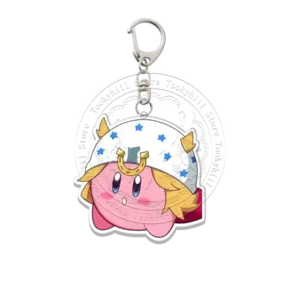 Jojo Kirby Acrylic Keychain Kawaii Student Bizarre Adventure Bag Pendant Anime Cartoon Fan Móc Treo Đeo Thoại, Standee, Móc Khoá In Theo Yêu Cầu, Chất Liệu Mica Dày 4mm, Kích Thước 5.5 Cm, Có In Test Mẫu Jojo Kirby Acrylic Keychain Kawaii Student Bizarre Adventure Bag Pendant Anime Cartoon Fan Móc Treo Đeo Thoại, Standee, Móc Khoá In Theo Yêu Cầu, Chất Liệu Mica Dày 4mm, Kích Thước 5.5 Cm, Có In Test Mẫu