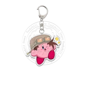 Jojo Kirby Acrylic Keychain Kawaii Student Bizarre Adventure Bag Pendant Anime Cartoon Fan Móc Treo Đeo Thoại, Standee, Móc Khoá In Theo Yêu Cầu, Chất Liệu Mica Dày 4mm, Kích Thước 5.5 Cm, Có In Test Mẫu Jojo Kirby Acrylic Keychain Kawaii Student Bizarre Adventure Bag Pendant Anime Cartoon Fan Móc Treo Đeo Thoại, Standee, Móc Khoá In Theo Yêu Cầu, Chất Liệu Mica Dày 4mm, Kích Thước 5.5 Cm, Có In Test Mẫu