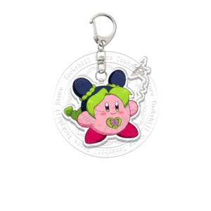 Jojo Kirby Acrylic Keychain Kawaii Student Bizarre Adventure Bag Pendant Anime Cartoon Fan Móc Treo Đeo Thoại, Standee, Móc Khoá In Theo Yêu Cầu, Chất Liệu Mica Dày 4mm, Kích Thước 5.5 Cm, Có In Test Mẫu Jojo Kirby Acrylic Keychain Kawaii Student Bizarre Adventure Bag Pendant Anime Cartoon Fan Móc Treo Đeo Thoại, Standee, Móc Khoá In Theo Yêu Cầu, Chất Liệu Mica Dày 4mm, Kích Thước 5.5 Cm, Có In Test Mẫu