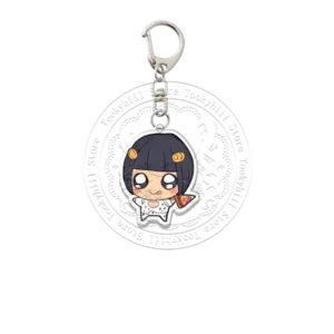Jojo's Bizarre Adventure Acrylic Keychain Q Version Decoration Bag Hanging Piece Accessories Móc Treo Đeo Thoại, Standee, Móc Khoá In Theo Yêu Cầu, Chất Liệu Mica Dày 4mm, Kích Thước 5.5 Cm, Có In Test Mẫu Jojo's Bizarre Adventure Acrylic Keychain Q Version Decoration Bag Hanging Piece Accessories Móc Treo Đeo Thoại, Standee, Móc Khoá In Theo Yêu Cầu, Chất Liệu Mica Dày 4mm, Kích Thước 5.5 Cm, Có In Test Mẫu