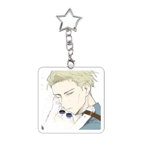 Jujutsu Kaisen Acrylic Keychain Satoru Gojo Keyring Sukuna Yuji Itadori Anime Charm Cartoon Móc Treo Đeo Thoại, Standee, Móc Khoá In Theo Yêu Cầu, Chất Liệu Mica Dày 4mm, Kích Thước 5.5 Cm, Có In Test Mẫu Jujutsu Kaisen Acrylic Keychain Satoru Gojo Keyring Sukuna Yuji Itadori Anime Charm Cartoon Móc Treo Đeo Thoại, Standee, Móc Khoá In Theo Yêu Cầu, Chất Liệu Mica Dày 4mm, Kích Thước 5.5 Cm, Có In Test Mẫu