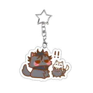 Jujutsu Kaisen Acrylic Keychain Set Kawaii Student Yuji Itadori Cosplay Props Characters Móc Treo Đeo Thoại, Standee, Móc Khoá In Theo Yêu Cầu, Chất Liệu Mica Dày 4mm, Kích Thước 5.5 Cm, Có In Test Mẫu Jujutsu Kaisen Acrylic Keychain Set Kawaii Student Yuji Itadori Cosplay Props Characters Móc Treo Đeo Thoại, Standee, Móc Khoá In Theo Yêu Cầu, Chất Liệu Mica Dày 4mm, Kích Thước 5.5 Cm, Có In Test Mẫu