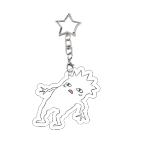Jujutsu Kaisen Acrylic Keychain Set Kawaii Student Yuji Itadori Cosplay Props Characters Móc Treo Đeo Thoại, Standee, Móc Khoá In Theo Yêu Cầu, Chất Liệu Mica Dày 4mm, Kích Thước 5.5 Cm, Có In Test Mẫu Jujutsu Kaisen Acrylic Keychain Set Kawaii Student Yuji Itadori Cosplay Props Characters Móc Treo Đeo Thoại, Standee, Móc Khoá In Theo Yêu Cầu, Chất Liệu Mica Dày 4mm, Kích Thước 5.5 Cm, Có In Test Mẫu