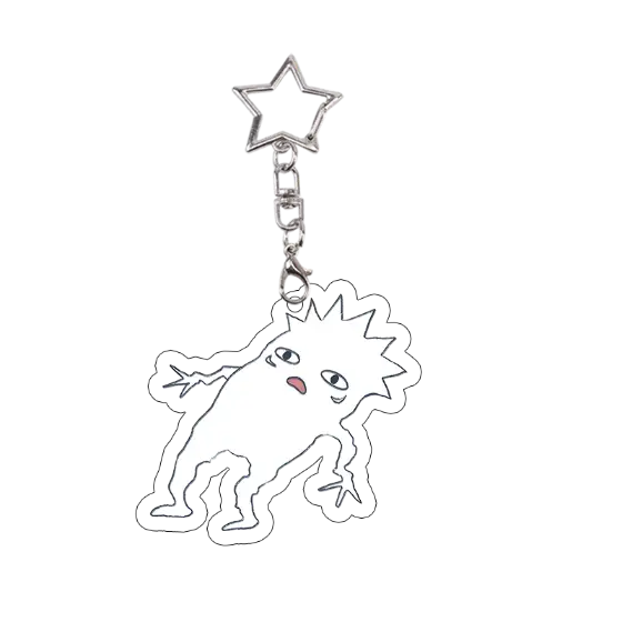 jujutsu-kaisen-acrylic-keychain-set-kawa-var7-1789650797368-81 Jujutsu Kaisen Acrylic Keychain Set Kawaii Student Yuji Itadori Cosplay Props Characters Móc Treo Đeo Thoại, Standee, Móc Khoá In Theo Yêu Cầu, Chất Liệu Mica Dày 4mm, Kích Thước 5.5 Cm, Có In Test Mẫu