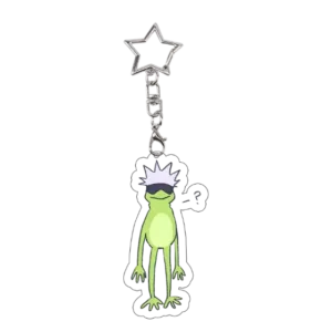 Jujutsu Kaisen Acrylic Keychain Set Kawaii Student Yuji Itadori Cosplay Props Characters Móc Treo Đeo Thoại, Standee, Móc Khoá In Theo Yêu Cầu, Chất Liệu Mica Dày 4mm, Kích Thước 5.5 Cm, Có In Test Mẫu Jujutsu Kaisen Acrylic Keychain Set Kawaii Student Yuji Itadori Cosplay Props Characters Móc Treo Đeo Thoại, Standee, Móc Khoá In Theo Yêu Cầu, Chất Liệu Mica Dày 4mm, Kích Thước 5.5 Cm, Có In Test Mẫu