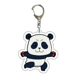 jujutsu Kaisen Anime Acrylic Keychain Jewelry Friends Key Chain Campus Related Products Móc Treo Đeo Thoại, Standee, Móc Khoá In Theo Yêu Cầu, Chất Liệu Mica Dày 4mm, Kích Thước 5.5 Cm, Có In Test Mẫu jujutsu Kaisen Anime Acrylic Keychain Jewelry Friends Key Chain Campus Related Products Móc Treo Đeo Thoại, Standee, Móc Khoá In Theo Yêu Cầu, Chất Liệu Mica Dày 4mm, Kích Thước 5.5 Cm, Có In Test Mẫu
