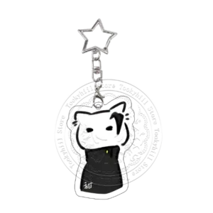 Jujutsu Kaisen Gojo Satoru Acrylic Keychain Exquisite Student Megumi Keyring Bag Decor Móc Treo Đeo Thoại, Standee, Móc Khoá In Theo Yêu Cầu, Chất Liệu Mica Dày 4mm, Kích Thước 5.5 Cm, Có In Test Mẫu Jujutsu Kaisen Gojo Satoru Acrylic Keychain Exquisite Student Megumi Keyring Bag Decor Móc Treo Đeo Thoại, Standee, Móc Khoá In Theo Yêu Cầu, Chất Liệu Mica Dày 4mm, Kích Thước 5.5 Cm, Có In Test Mẫu