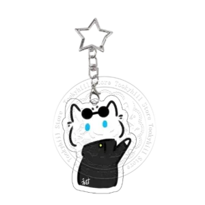 Jujutsu Kaisen Gojo Satoru Acrylic Keychain Exquisite Student Megumi Keyring Bag Decor Móc Treo Đeo Thoại, Standee, Móc Khoá In Theo Yêu Cầu, Chất Liệu Mica Dày 4mm, Kích Thước 5.5 Cm, Có In Test Mẫu Jujutsu Kaisen Gojo Satoru Acrylic Keychain Exquisite Student Megumi Keyring Bag Decor Móc Treo Đeo Thoại, Standee, Móc Khoá In Theo Yêu Cầu, Chất Liệu Mica Dày 4mm, Kích Thước 5.5 Cm, Có In Test Mẫu