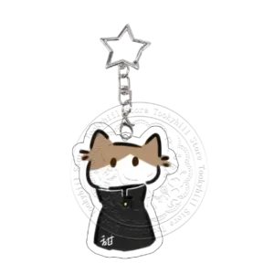 Jujutsu Kaisen Gojo Satoru Acrylic Keychain Exquisite Student Megumi Keyring Bag Decor Móc Treo Đeo Thoại, Standee, Móc Khoá In Theo Yêu Cầu, Chất Liệu Mica Dày 4mm, Kích Thước 5.5 Cm, Có In Test Mẫu Jujutsu Kaisen Gojo Satoru Acrylic Keychain Exquisite Student Megumi Keyring Bag Decor Móc Treo Đeo Thoại, Standee, Móc Khoá In Theo Yêu Cầu, Chất Liệu Mica Dày 4mm, Kích Thước 5.5 Cm, Có In Test Mẫu
