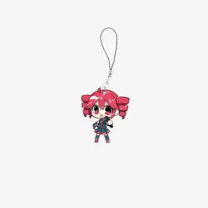Kasane Teto Keychains For Accessories Bag Acrylic Japanese Idol Charm Keyrings Chains Jewelry Móc Treo Đeo Thoại, Standee, Móc Khoá In Theo Yêu Cầu, Chất Liệu Mica Dày 4mm, Kích Thước 5.5 Cm, Có In Test Mẫu Kasane Teto Keychains For Accessories Bag Acrylic Japanese Idol Charm Keyrings Chains Jewelry Móc Treo Đeo Thoại, Standee, Móc Khoá In Theo Yêu Cầu, Chất Liệu Mica Dày 4mm, Kích Thước 5.5 Cm, Có In Test Mẫu
