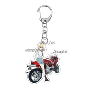 Kawaii Cute My Dress-up Darling Character Acrylic Keychain Anime Cartoon Accessory Backpack Móc Treo Đeo Thoại, Standee, Móc Khoá In Theo Yêu Cầu, Chất Liệu Mica Dày 4mm, Kích Thước 5.5 Cm, Có In Test Mẫu Kawaii Cute My Dress-up Darling Character Acrylic Keychain Anime Cartoon Accessory Backpack Móc Treo Đeo Thoại, Standee, Móc Khoá In Theo Yêu Cầu, Chất Liệu Mica Dày 4mm, Kích Thước 5.5 Cm, Có In Test Mẫu