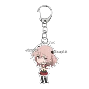 Kawaii Cute My Dress-up Darling Character Acrylic Keychain Anime Cartoon Accessory Backpack Móc Treo Đeo Thoại, Standee, Móc Khoá In Theo Yêu Cầu, Chất Liệu Mica Dày 4mm, Kích Thước 5.5 Cm, Có In Test Mẫu Kawaii Cute My Dress-up Darling Character Acrylic Keychain Anime Cartoon Accessory Backpack Móc Treo Đeo Thoại, Standee, Móc Khoá In Theo Yêu Cầu, Chất Liệu Mica Dày 4mm, Kích Thước 5.5 Cm, Có In Test Mẫu