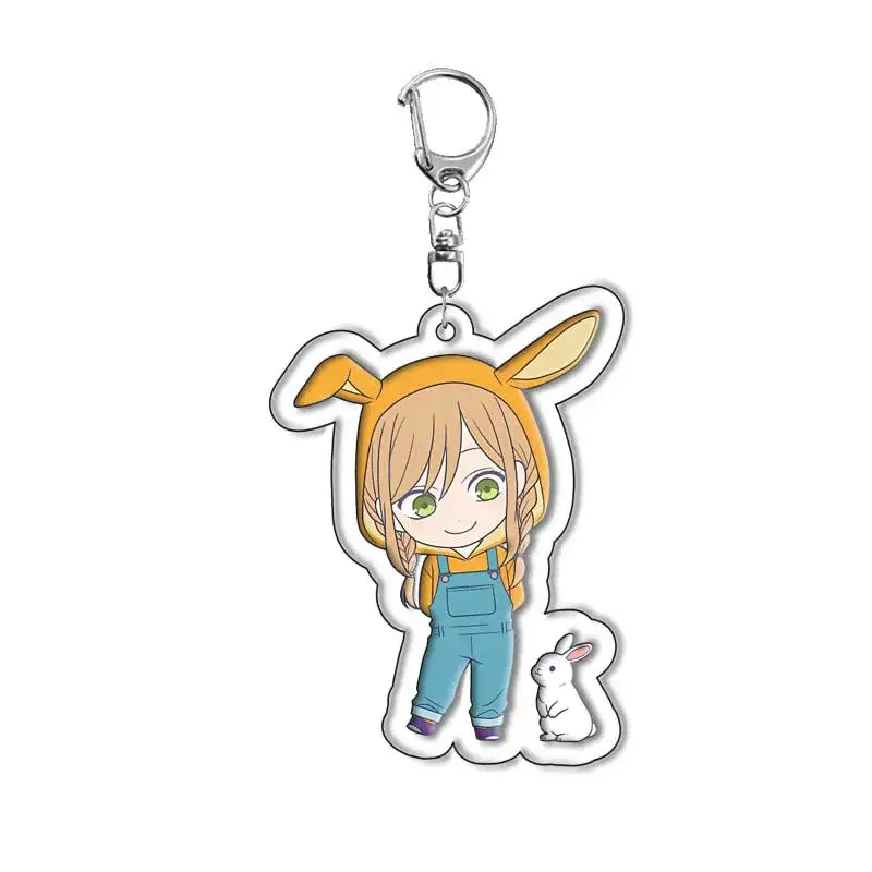 kawaii-cute-my-love-story-with-yamadakun-var7-1789522078623-111 Kawaii Cute My Love Story With Yamada-kun At Lv999 Acrylic Keychain Anime Backpack Charm Móc Treo Đeo Thoại, Standee, Móc Khoá In Theo Yêu Cầu, Chất Liệu Mica Dày 4mm, Kích Thước 5.5 Cm, Có In Test Mẫu